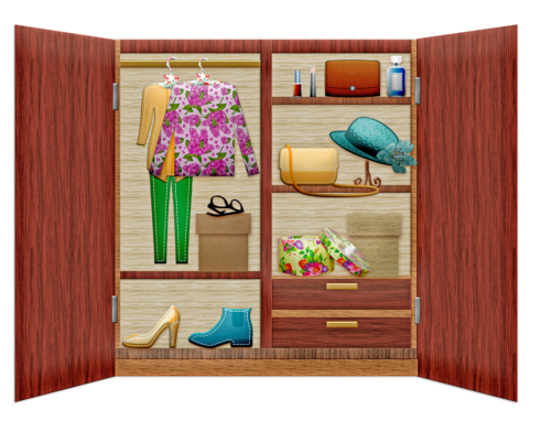 closet, wardrobe, armoire-4794420.jpg